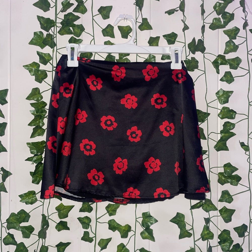 Princess Polly miniskirt